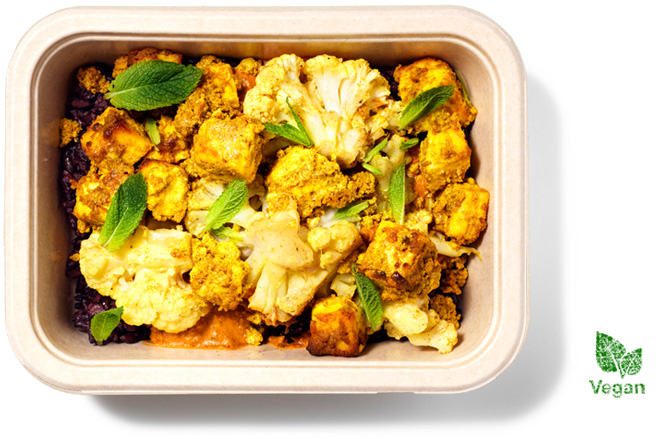 100009-MLT_masala-tikka-paneer–kraft
