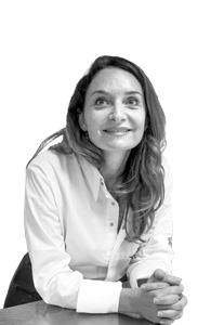 Louise du Toit