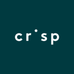 crisp