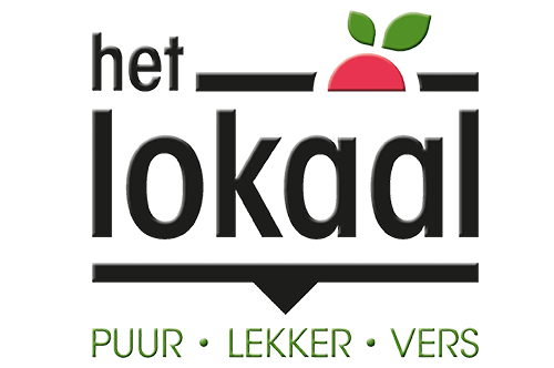 Het Lokaal